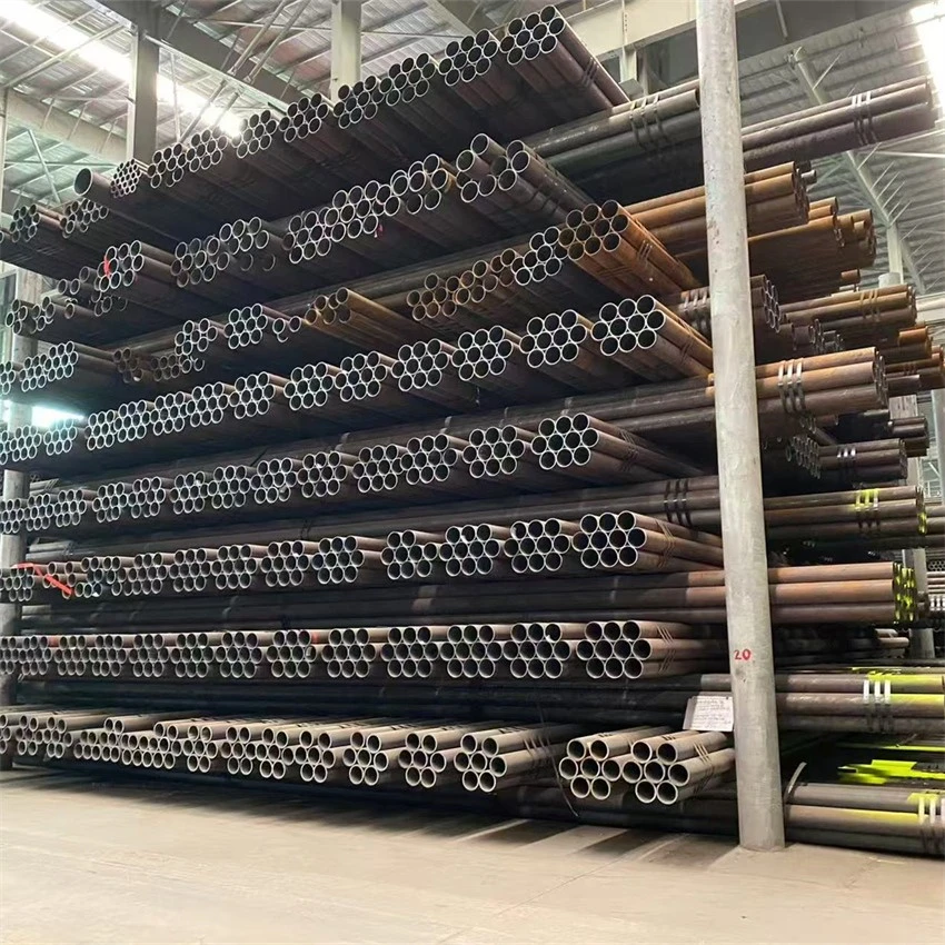 product-850-850 product-850-850