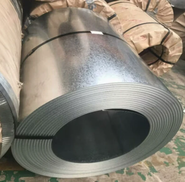 product-591-582