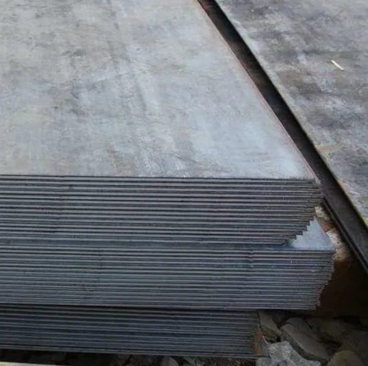 product-537-534 product-537-534