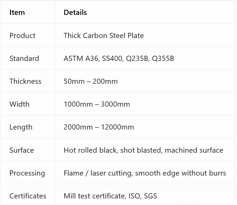 product-828-717