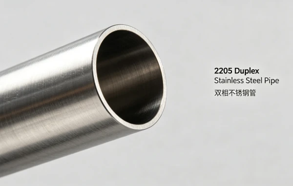 product-600-381